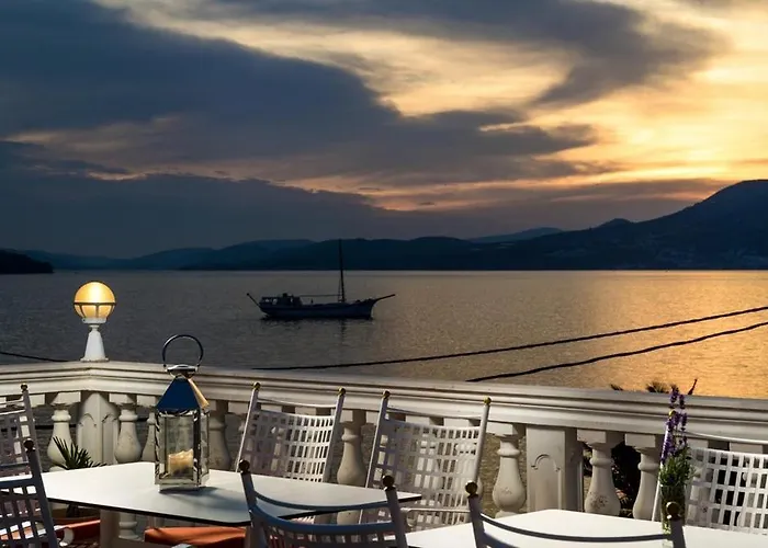 Arany Διαμέρισμα *