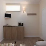 Apartment Arany