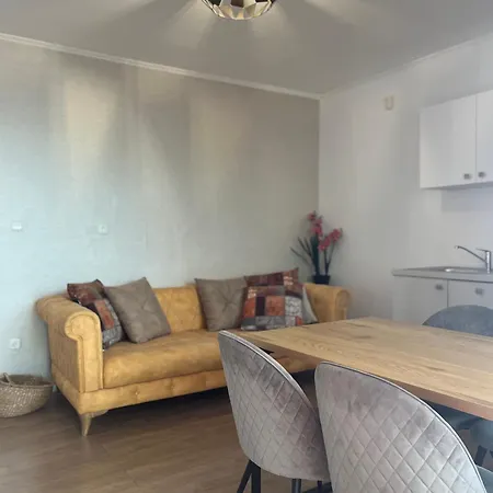 Apartamento Arany Trogir